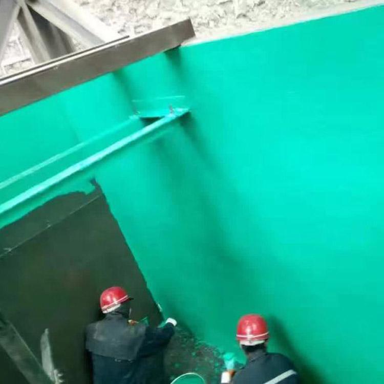 遂宁彩色防滑路面和景观水洗树脂石施工各有特点